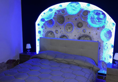 Casa Vacanze Villa Villa Il Rustico Con Dependance � La Tua Oasi Siciliana Tra Mare Ed Etna